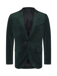 Matinique - bleiser MaGeorge - 195350 SCARAB | Stockmann