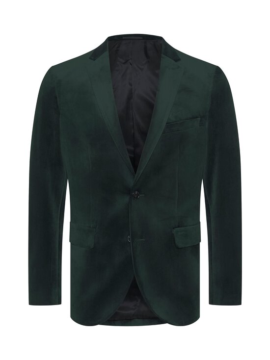 Matinique - bleiser MaGeorge - 195350 SCARAB | Stockmann - photo 1