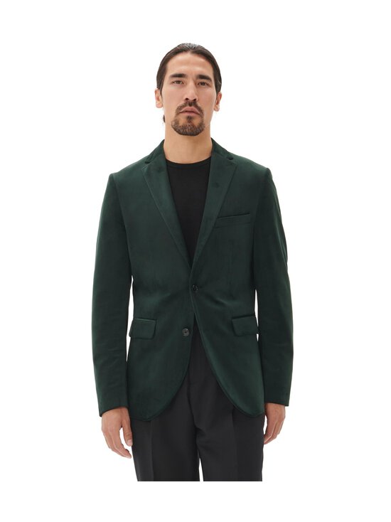 Matinique - bleiser MaGeorge - 195350 SCARAB | Stockmann - photo 2