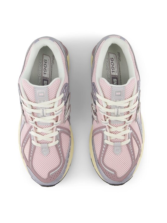 New Balance - 1906 Utility sporta apavi - RNF ROSE SUGAR - photo 5 New Balance - 1906 Utility sporta apavi - RNF ROSE SUGAR | Stockmann - photo 5