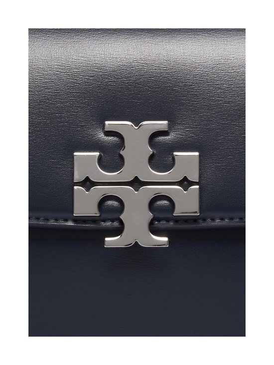 Tory Burch - Eleanor Small Convertible -olkalaukku - 400 NEW NAVY - photo 4 Tory Burch - Eleanor Small Convertible -olkalaukku - 400 NEW NAVY | Stockmann - photo 4