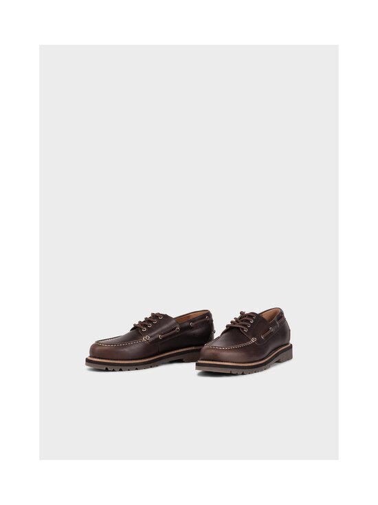 Vagabond - Nahkkingad Jay - 31 JAVA - photo 2 Vagabond - Nahkkingad Jay - 31 JAVA | Stockmann - photo 2