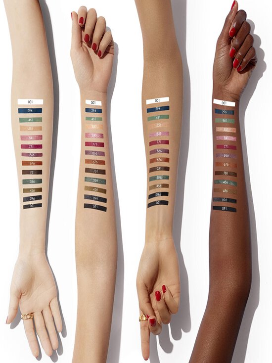 DIOR - DIORSHOW ON STAGE -rajauskynä 0,55 ml - 091 | Stockmann - photo 4