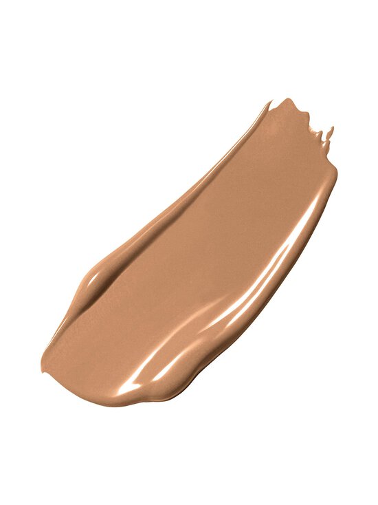 bareMinerals - Original Pure Serum Liquid Foundation tonālais krēms - MEDIUM NEUTRAL 2 | Stockmann - photo 2