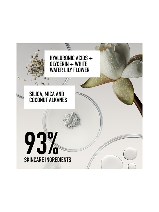 bareMinerals - Original Pure Serum Liquid Foundation tonālais krēms - MEDIUM NEUTRAL 2 | Stockmann - photo 8