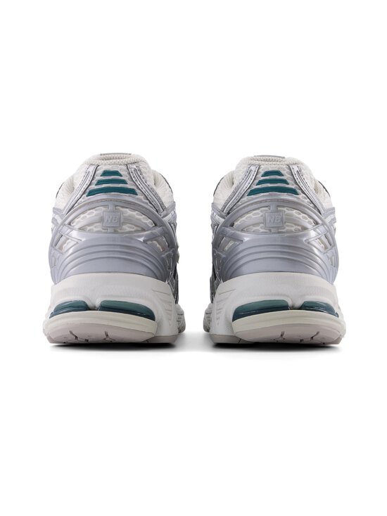 New Balance - New Balance M 1906R sporta apavi - REE SILVER METALLIC - photo 2 New Balance - New Balance M 1906R sporta apavi - REE SILVER METALLIC | Stockmann - photo 2