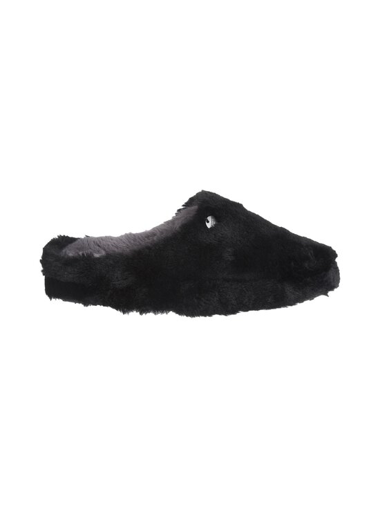 Esprit - Birmingham-tohvelit - 001 BLACK - photo 1 Esprit - Birmingham-tohvelit - 001 BLACK | Stockmann - photo 1