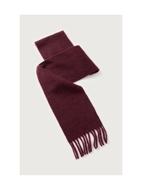 American Vintage - Echarpe adīta šalle - RAISIN RAISIN | Stockmann - photo 2