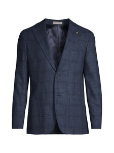 Corneliani - Bleiseri - DARK BLUE | Stockmann