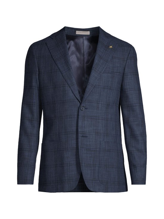 Corneliani - Bleiseri - DARK BLUE | Stockmann - photo 1