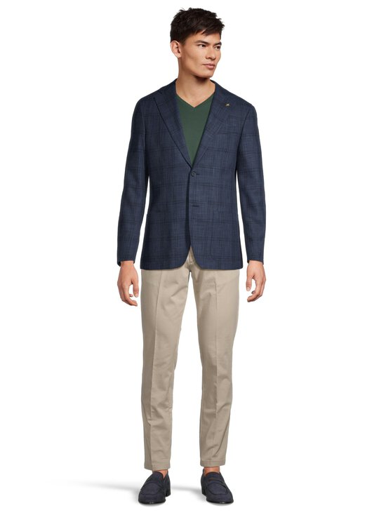 Corneliani - Bleiseri - DARK BLUE | Stockmann - photo 2