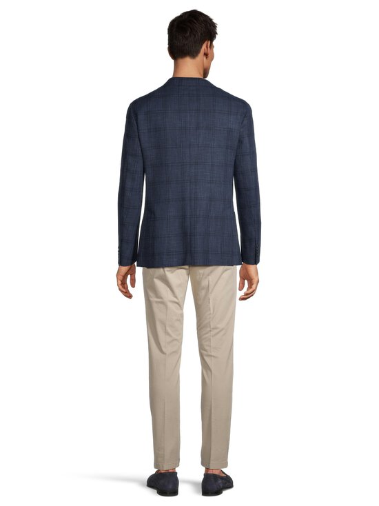 Corneliani - Bleiseri - DARK BLUE | Stockmann - photo 3