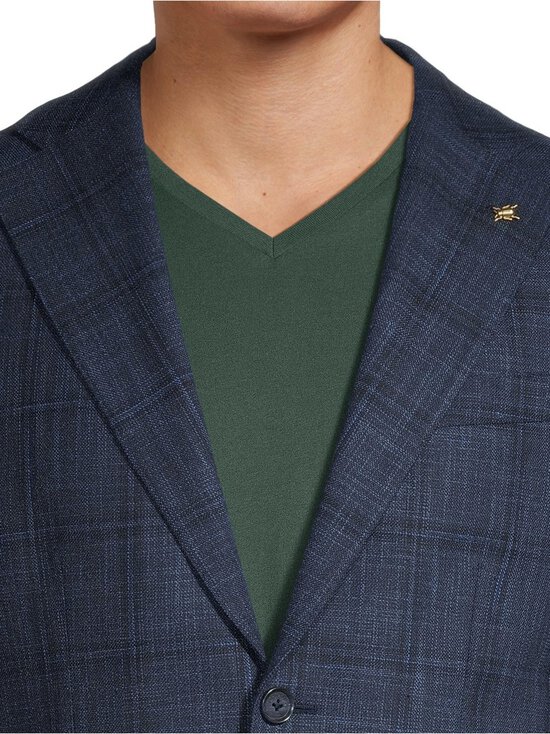 Corneliani - Bleiseri - DARK BLUE | Stockmann - photo 4