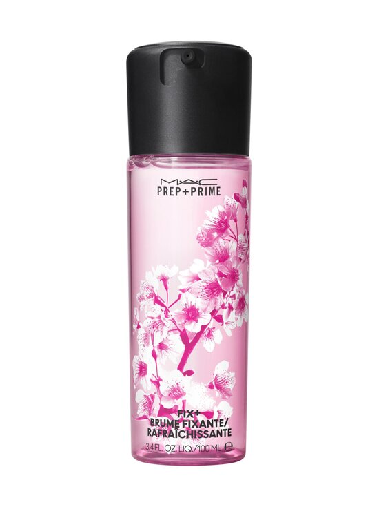 Fix+ Cherry Blossom -kasvosuihke 100 ml