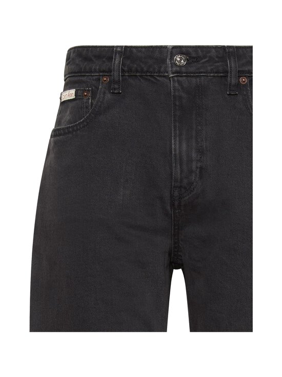 Calvin Klein Jeans - Essential High Rise Straight džinsi - 846 - photo 3 Calvin Klein Jeans - Essential High Rise Straight džinsi - 846 | Stockmann - photo 3