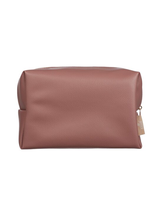 Flavia Pouch Bag Medium -kosmetiikkalaukku