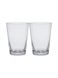 Pentik - Vuolle-juomalasit 2 kpl - CLEAR Pentik - Vuolle-juomalasit 2 kpl - CLEAR | Stockmann
