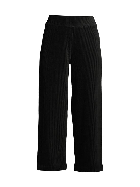 Eden Culotte -housut