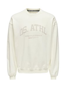 Only & Sons - Pusa OnsBerry College - PRISTINE | Stockmann