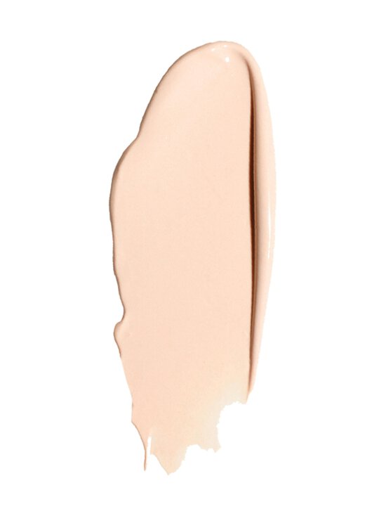 Idun Minerals - Liquid Mineral Foundation Norrsken -meikkivoide - SAGA - photo 2 Idun Minerals - Liquid Mineral Foundation Norrsken -meikkivoide - SAGA | Stockmann - photo 2
