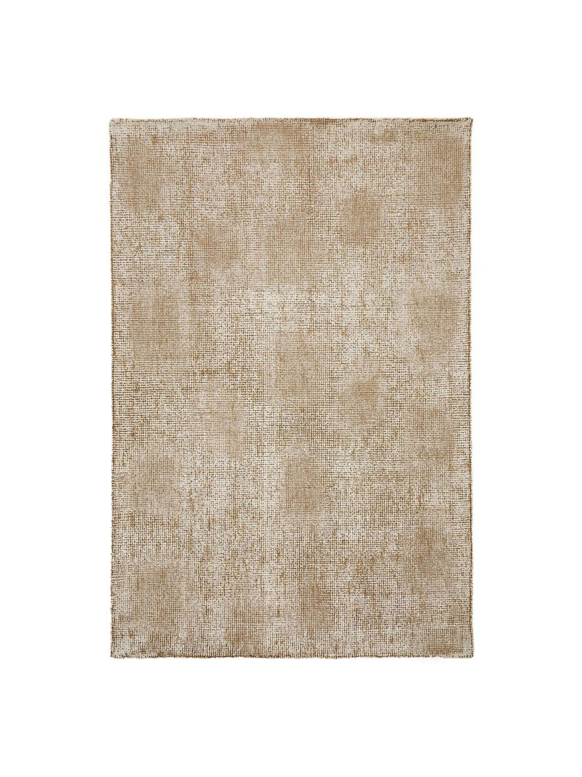 Susi-matto vihreä 200 x 300 cm