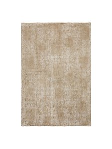 Kave Home - Susi-matto - VIHREÄ | Stockmann