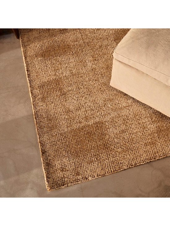 Kave Home - Susi-matto - VIHREÄ - photo 6 Kave Home - Susi-matto - VIHREÄ | Stockmann - photo 6