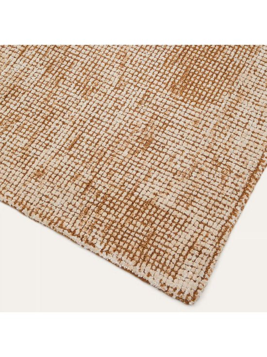Kave Home - Susi-matto - VIHREÄ - photo 2 Kave Home - Susi-matto - VIHREÄ | Stockmann - photo 2