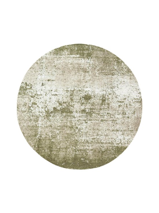 Louis de Poortere - Virgin Land Uranus Chenille -matto - 109727 URANUS | Stockmann - photo 1