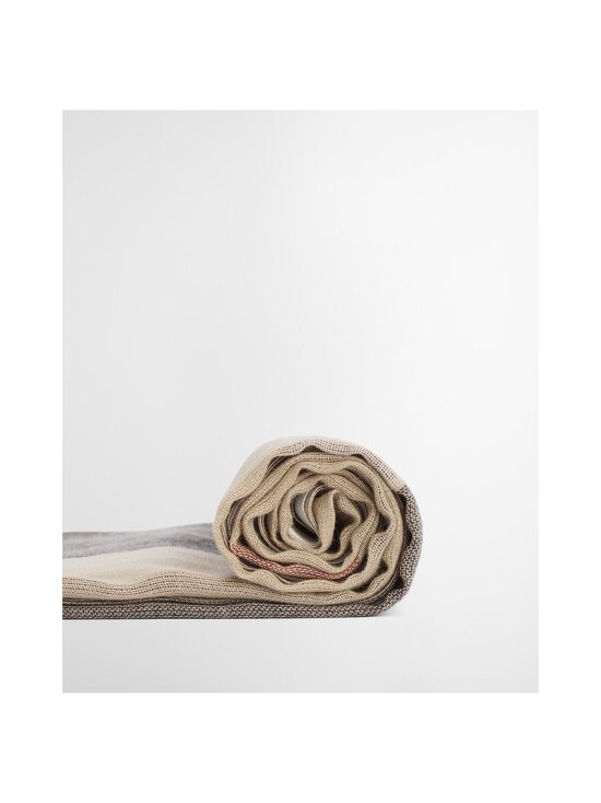 Barbour - Esther-huivi - BE71 ROSEWOOD TARTAN | Stockmann - photo 5