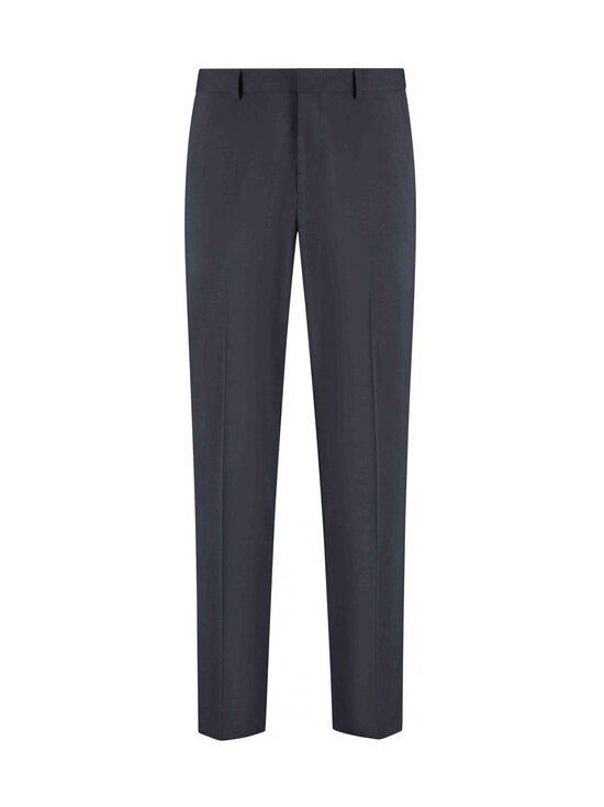 Michael Kors - Wool Blend Travel uzvalks - 411 NAVY - photo 3 Michael Kors - Wool Blend Travel uzvalks - 411 NAVY | Stockmann - photo 3