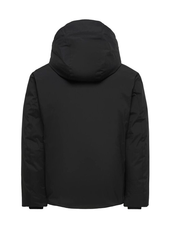 Only & Sons - Jope OnsNate Waterproof - BLACK | Stockmann - photo 2