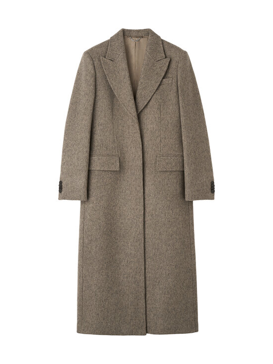 Tiger of Sweden - Camden-villakangastakki - 144 PEBBLE ROAD | Stockmann - photo 1