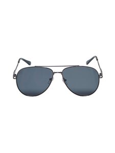 Only & Sons - OnsCody saulesbrilles - BLACK DETAIL:TM313050D - AVIATOR Only & Sons - OnsCody saulesbrilles - BLACK DETAIL:TM313050D - AVIATOR | Stockmann