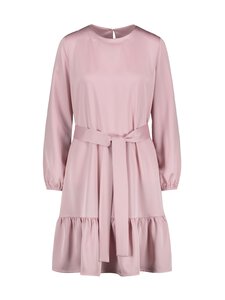 Gauhar Helsinki - Frillamekko - ROSE Gauhar Helsinki - Frillamekko - ROSE | Stockmann