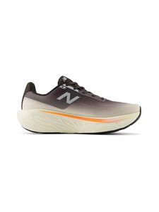 New Balance - FreshFoam 1080v14 -juoksukengät - P14 BLACK CEMENT | Stockmann