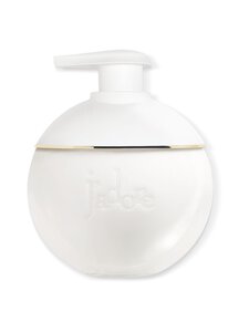DIOR - J’adore Les Adorables Body Milk -vartalovoide | Stockmann