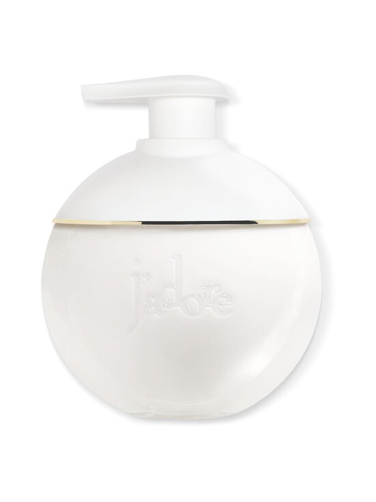DIOR - J’adore Les Adorables Body Milk -vartalovoide - NOCOL | Stockmann - photo 1