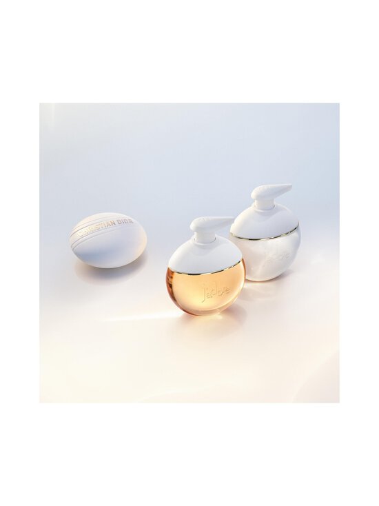 DIOR - J’adore Les Adorables Body Milk -vartalovoide - NOCOL | Stockmann - photo 2
