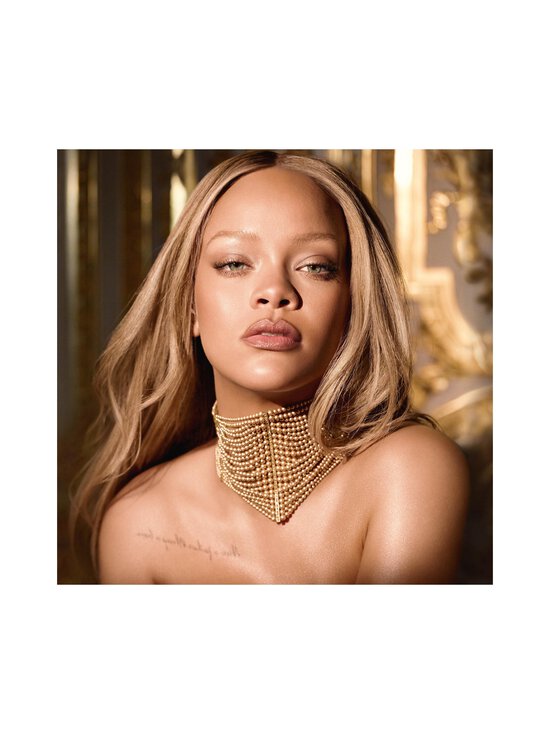 DIOR - J’adore Les Adorables Body Milk -vartalovoide - NOCOL | Stockmann - photo 3