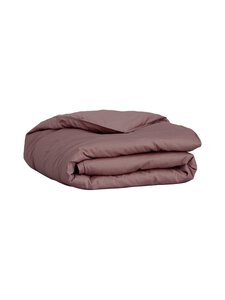 Himla - Soul-pussilakana - MAROON | Stockmann