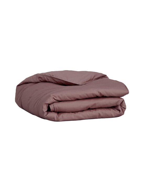 Himla - Soul-pussilakana - MAROON | Stockmann - photo 1