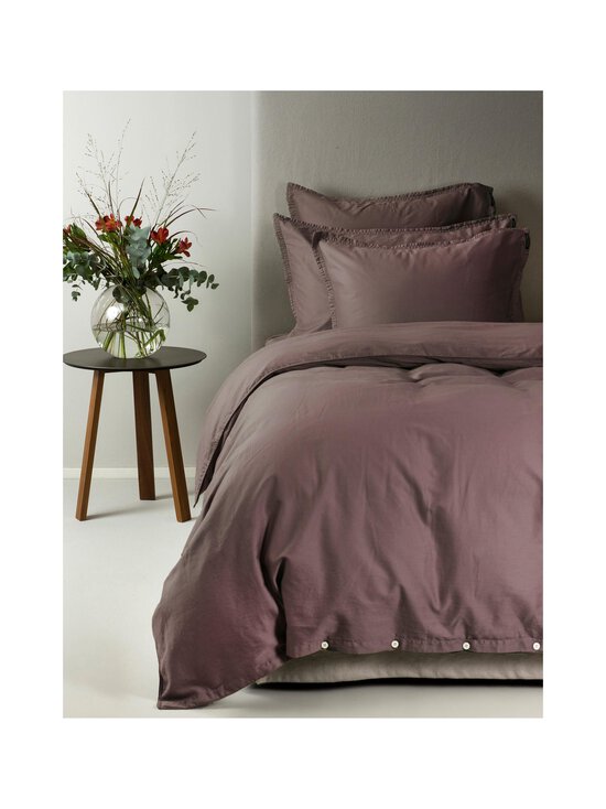 Himla - Soul-pussilakana - MAROON | Stockmann - photo 2