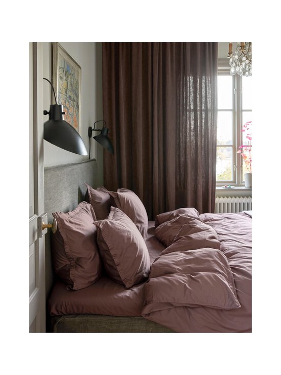 Himla - Soul-pussilakana - MAROON | Stockmann - photo 4