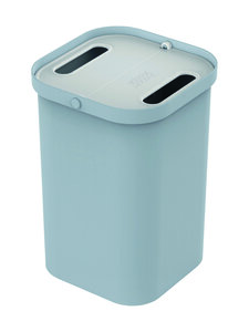 Joseph Joseph - GoRecycle Catch recycling system 14 l - BLUE Joseph Joseph - GoRecycle Catch recycling system 14 l - BLUE | Stockmann