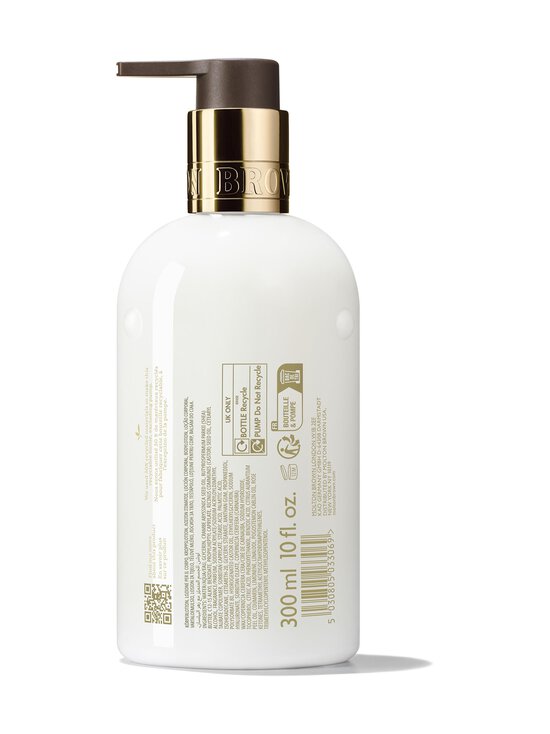 Molton Brown - Kehakreem  Vintage & Elderflower Body Lotion - NOCOL | Stockmann - photo 2