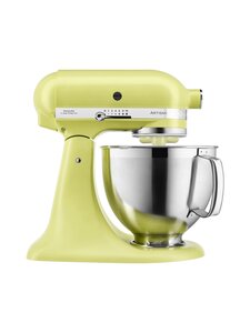 KitchenAid - Artisan-yleiskone 4,8 l - KYOTO GLOW KitchenAid - Artisan-yleiskone 4,8 l - KYOTO GLOW | Stockmann