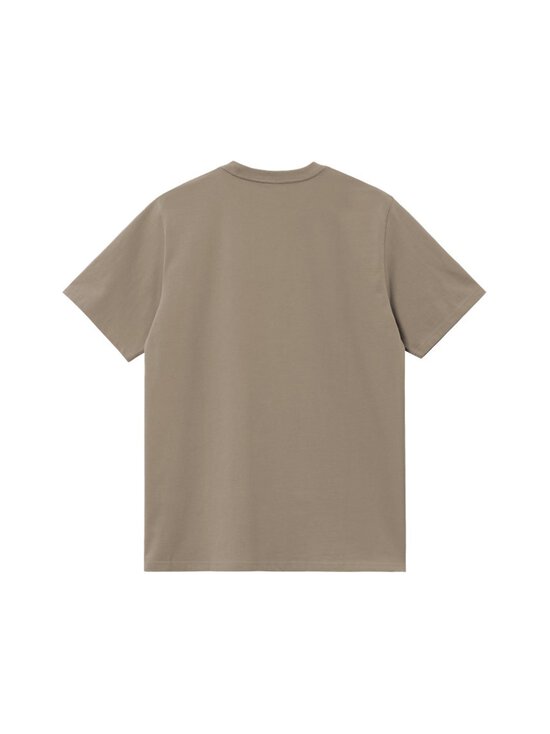 Carhartt WIP - Pocket-paita - 3IRXX IROKO /--- | Stockmann - photo 2