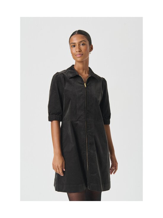 Part Two - EyvoraPW-mekko - 194008 BLACK | Stockmann - photo 5