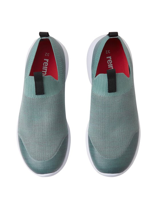 Reima - Bouncing-kengät - 81B0 STONE GREEN | Stockmann - photo 2